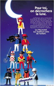 法国广告设计图片224